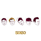 Thumbnail for the Six60 - Six60 link, provided by host site