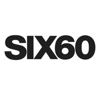 Thumbnail for the Six60 - SIX60 link, provided by host site