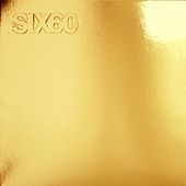 Thumbnail for the Six60 - Six60 link, provided by host site