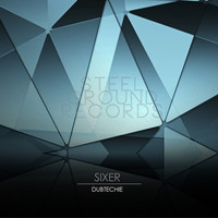 Thumbnail for the Dubtechie - Sixer link, provided by host site