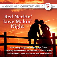 Thumbnail for the Red Sovine - Sixteen Tons link, provided by host site