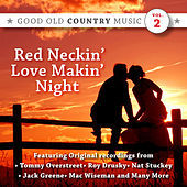 Thumbnail for the Red Sovine - Sixteen Tons link, provided by host site