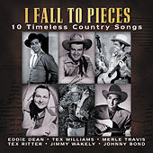 Thumbnail for the Merle Travis - Sixteen Tons link, provided by host site