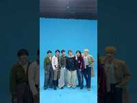 Thumbnail for the SixTONES - 【SixTONES】16thシングル「Stargaze」MV公開中！ #SixTONES Stargaze #shorts link, provided by host site