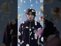 Thumbnail for the SixTONES - 【SixTONES】16thシングル「Stargaze」MV公開中！ #SixTONES Stargaze #shorts link, provided by host site