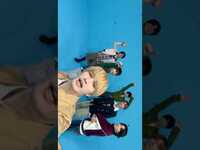 Thumbnail for the SixTONES - 【SixTONES】16thシングル「Stargaze」MV公開中！ #SixTONES Stargaze #shorts link, provided by host site