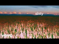 Thumbnail for the Weston Estate - Sixty link, provided by host site
