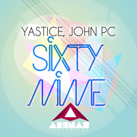 Thumbnail for the Yastice - Sixty Nine link, provided by host site