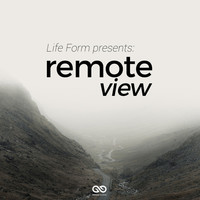Thumbnail for the Boards of Canada - Sixtyniner - Life Form Remix link, provided by host site