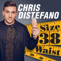 Thumbnail for the Chris DiStefano - Size 38 Waist link, provided by host site