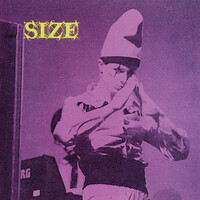 Thumbnail for the Size - Size link, provided by host site