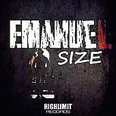 Thumbnail for the Emanuel - Size link, provided by host site