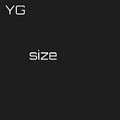 Thumbnail for the YG - Size link, provided by host site