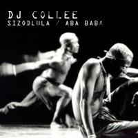 Thumbnail for the DJ Collee - Sizodlula / Aba Baba link, provided by host site
