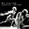 Thumbnail for the DJ Collee - Sizodlula / Aba Baba link, provided by host site