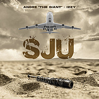 Thumbnail for the Andre the Giant - Sju link, provided by host site