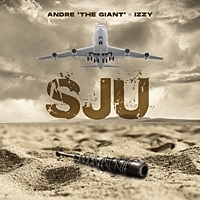 Thumbnail for the Andre the Giant - Sju link, provided by host site