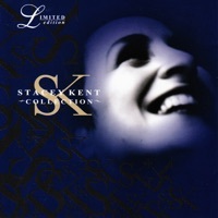 Thumbnail for the Stacey Kent - SK Collection link, provided by host site