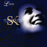 Thumbnail for the Stacey Kent - SK Collection link, provided by host site