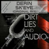 Thumbnail for the Derin - Sk'eye link, provided by host site