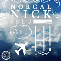 Thumbnail for the NorCal Nick - Sk! H! link, provided by host site