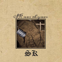 Thumbnail for the SK - Sk nas Rhymes link, provided by host site