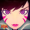Thumbnail for the Adam Hoek - Sk U B Ok link, provided by host site