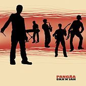 Thumbnail for the Pangaa - Ska'n'Jah link, provided by host site