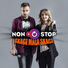 Thumbnail for the Nonstop - Skacz Mała Skacz link, provided by host site