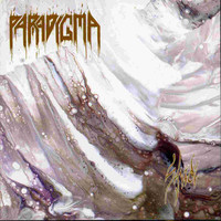 Image of Paradigma linking to their artist page due to link from them being at the top of the main table on this page