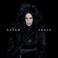 Thumbnail for the Kayah - Skała link, provided by host site