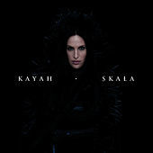 Thumbnail for the Kayah - Skała link, provided by host site