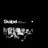 Thumbnail for the Skalpel - Skalpel link, provided by host site