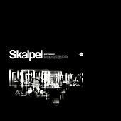 Thumbnail for the Skalpel - Skalpel link, provided by host site