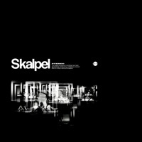 Thumbnail for the Skalpel - Skalpel link, provided by host site