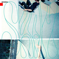 Image of Janeiro linking to their artist page due to link from them being at the top of the main table on this page
