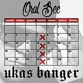 Thumbnail for the Oral Bee - Skamløs link, provided by host site