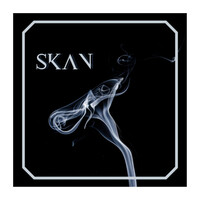 Thumbnail for the Skandle - Skan link, provided by host site
