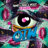Thumbnail for the Funky Craig - Skank link, provided by host site