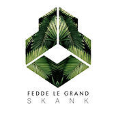 Thumbnail for the Fedde Le Grand - Skank link, provided by host site