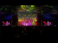 Thumbnail for the Fat Freddy's Drop - Skank link, provided by host site