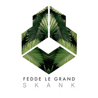Thumbnail for the Fedde Le Grand - Skank link, provided by host site