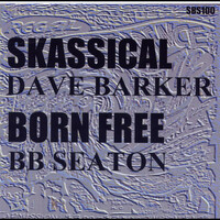 Thumbnail for the Dave Barker - Skassical link, provided by host site