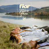 Thumbnail for the Flor - Skate link, provided by host site