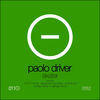 Thumbnail for the Paolo Driver - Skater link, provided by host site