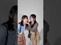 Thumbnail for the SKE48 - #僕が見たかった青空 の #八木仁愛 さんと #パレオはエメラルド 💙 ありがとうございました👼🏻🫶 #SKE48 #相川暖花 link, provided by host site