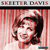 Thumbnail for the Skeeter Davis - Skeeter Davis Remastered link, provided by host site