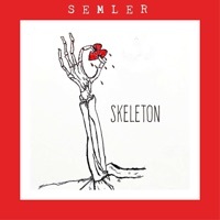 Thumbnail for the Semler - Skeleton link, provided by host site