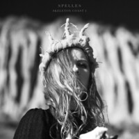 Thumbnail for the SPELLES - Skeleton Coast I link, provided by host site