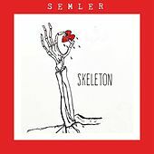 Thumbnail for the Semler - Skeleton link, provided by host site